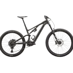 Specialized Turbo Levo SL Comp Alloy E-Mountain Bike 2024- Electric Mountain Bikes|Mountain Bikes