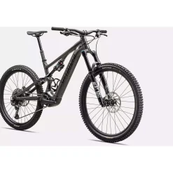Specialized Turbo Levo SL Comp Alloy E-Mountain Bike 2024- Electric Mountain Bikes|Mountain Bikes