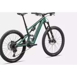 Specialized Turbo Levo SL Comp Alloy E-Mountain Bike 2024- Electric Mountain Bikes|Mountain Bikes