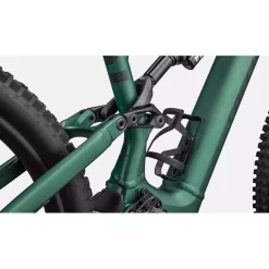 Specialized Turbo Levo SL Comp Alloy E-Mountain Bike 2024- Electric Mountain Bikes|Mountain Bikes