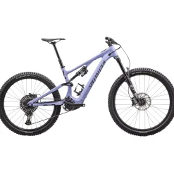 Specialized Turbo Levo SL Comp Alloy E-Mountain Bike 2024- Electric Mountain Bikes|Mountain Bikes