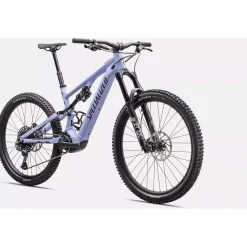 Specialized Turbo Levo SL Comp Alloy E-Mountain Bike 2024- Electric Mountain Bikes|Mountain Bikes