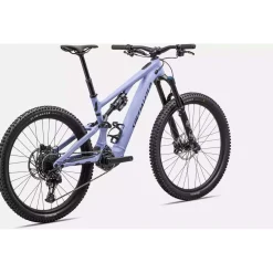 Specialized Turbo Levo SL Comp Alloy E-Mountain Bike 2024- Electric Mountain Bikes|Mountain Bikes