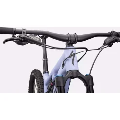 Specialized Turbo Levo SL Comp Alloy E-Mountain Bike 2024- Electric Mountain Bikes|Mountain Bikes