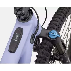 Specialized Turbo Levo SL Comp Alloy E-Mountain Bike 2024- Electric Mountain Bikes|Mountain Bikes