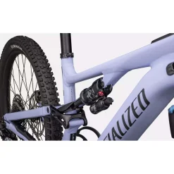 Specialized Turbo Levo SL Comp Alloy E-Mountain Bike 2024- Electric Mountain Bikes|Mountain Bikes