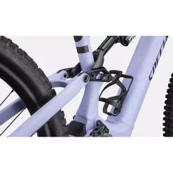 Specialized Turbo Levo SL Comp Alloy E-Mountain Bike 2024- Electric Mountain Bikes|Mountain Bikes