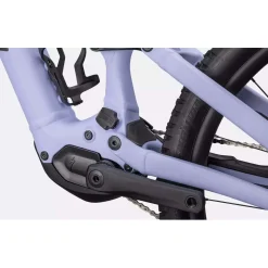 Specialized Turbo Levo SL Comp Alloy E-Mountain Bike 2024- Electric Mountain Bikes|Mountain Bikes