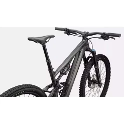 Specialized Turbo Levo SL Comp Alloy E-Mountain Bike 2024- Electric Mountain Bikes|Mountain Bikes