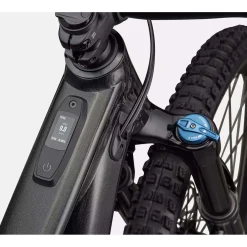 Specialized Turbo Levo SL Comp Alloy E-Mountain Bike 2024- Electric Mountain Bikes|Mountain Bikes