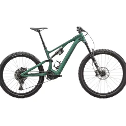 Specialized Turbo Levo SL Comp Alloy E-Mountain Bike 2024- Electric Mountain Bikes|Mountain Bikes