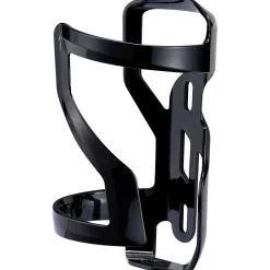 Specialized Zee II Water Bottle Cage- Water Bottles & Cages