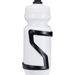 Specialized Zee II Water Bottle Cage- Water Bottles & Cages