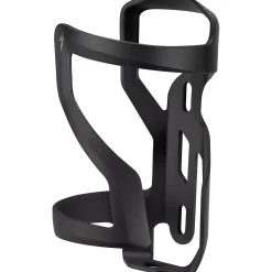 Specialized Zee II Water Bottle Cage- Water Bottles & Cages