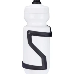 Specialized Zee II Water Bottle Cage- Water Bottles & Cages