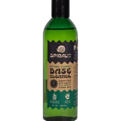 Spiral Wax Co. Eco-Base Large Cleaner- Wax, Tuning & Tools|Wax, Tuning & Tools