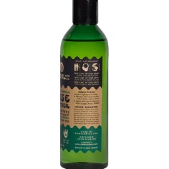 Spiral Wax Co. Eco-Base Large Cleaner- Wax, Tuning & Tools|Wax, Tuning & Tools