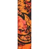Spitfire Bighead Lava Grip Tape- Grip Tape