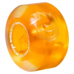 Spitfire 90D Saphires Skateboard Wheels- Wheels
