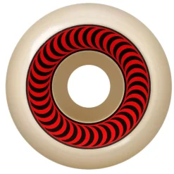 Spitfire Formula Four 99a OG Classic Skateboard Wheels- Wheels