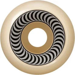 Spitfire Formula Four 99a OG Classic Skateboard Wheels- Wheels
