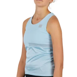 Sportful Giara Top - Women's-Women Shirts & Jerseys|Women's Bike Clothing