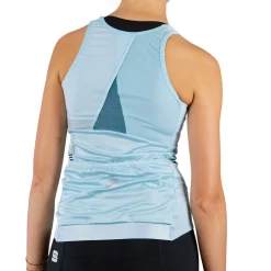 Sportful Giara Top - Women's-Women Shirts & Jerseys|Women's Bike Clothing