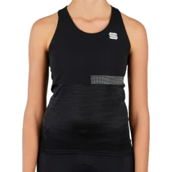 Sportful Giara Top - Women's-Women Shirts & Jerseys|Women's Bike Clothing