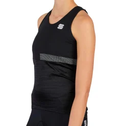 Sportful Giara Top - Women's-Women Shirts & Jerseys|Women's Bike Clothing