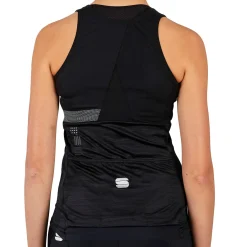 Sportful Giara Top - Women's-Women Shirts & Jerseys|Women's Bike Clothing