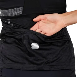 Sportful Giara Top - Women's-Women Shirts & Jerseys|Women's Bike Clothing