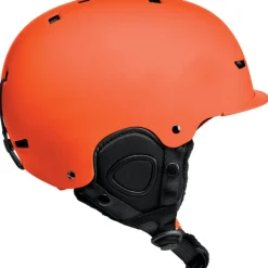 Spy Galactic MIPS Helmet- Helmets|Helmets