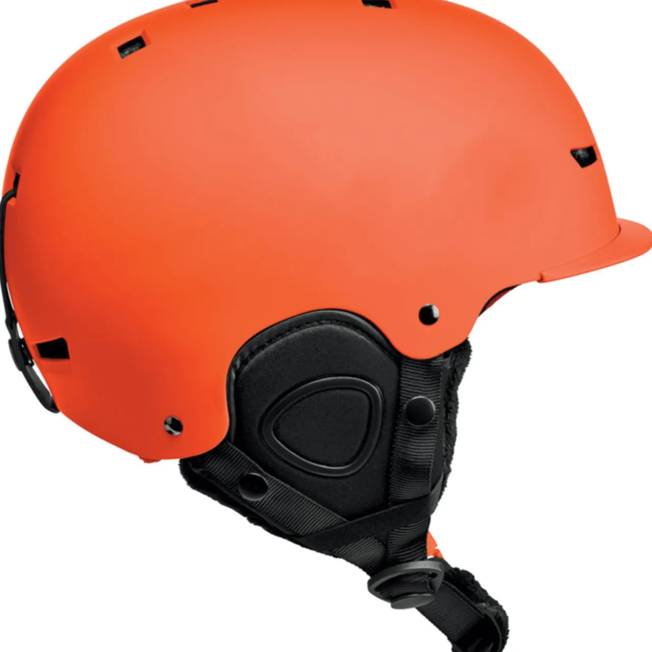 Spy Galactic MIPS Helmet- Helmets|Helmets