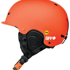 Spy Galactic MIPS Helmet- Helmets|Helmets