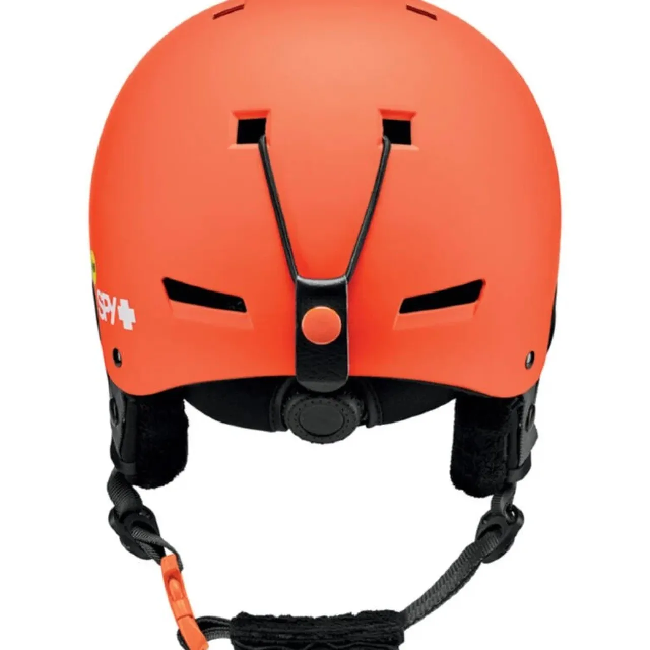 Spy Galactic MIPS Helmet- Helmets|Helmets