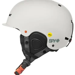 Spy Lil Galactic MIPS Helmet - Kids'-Kids Helmets|Helmets