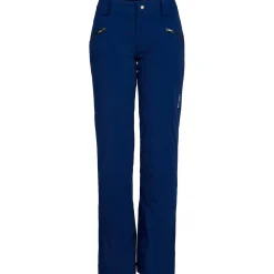 Spyder Amour GORE-TEX Infinium Pants - Women's-Women Snow Clothing|Snowboard Pants & Bibs
