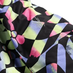 Spyder Conquer Jacket - Girls'-Kids Kids Jackets|Girls Snow Clothing