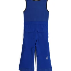 Spyder Expedition Pants - Toddler Boys'- Snowboard Pants & Bibs|Pants & Bibs