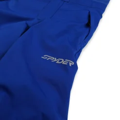 Spyder Expedition Pants - Toddler Boys'- Snowboard Pants & Bibs|Pants & Bibs