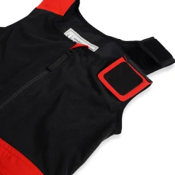 Spyder Expedition Pants - Toddler Boys'- Snowboard Pants & Bibs|Pants & Bibs