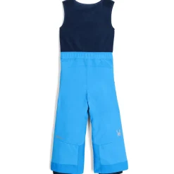 Spyder Expedition Pants - Toddlers'-Kids Toddler Snow Clothing|Toddler 18M - 7T