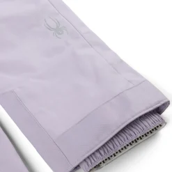 Spyder Expedition Pants - Toddlers'-Kids Toddler Snow Clothing|Toddler 18M - 7T