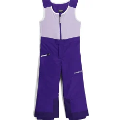 Spyder Expedition Pants - Toddlers'-Kids Toddler Snow Clothing|Toddler 18M - 7T
