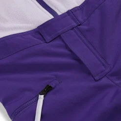 Spyder Expedition Pants - Toddlers'-Kids Toddler Snow Clothing|Toddler 18M - 7T