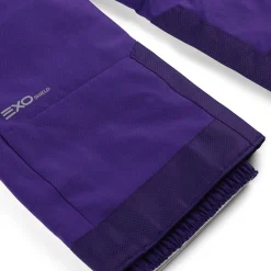 Spyder Expedition Pants - Toddlers'-Kids Toddler Snow Clothing|Toddler 18M - 7T