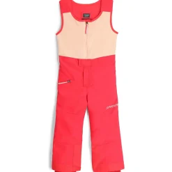 Spyder Expedition Pants - Toddlers'-Kids Toddler Snow Clothing|Toddler 18M - 7T