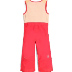 Spyder Expedition Pants - Toddlers'-Kids Toddler Snow Clothing|Toddler 18M - 7T
