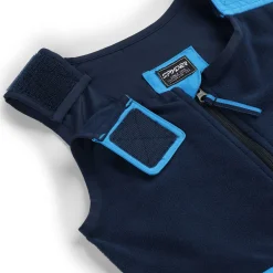 Spyder Expedition Pants - Toddlers'-Kids Toddler Snow Clothing|Toddler 18M - 7T