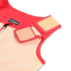 Spyder Expedition Pants - Toddlers'-Kids Toddler Snow Clothing|Toddler 18M - 7T